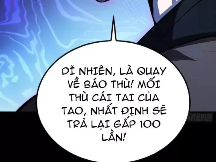 Muốn Mượn Chút Lửa Không? Chap 36 - Next Chap 37