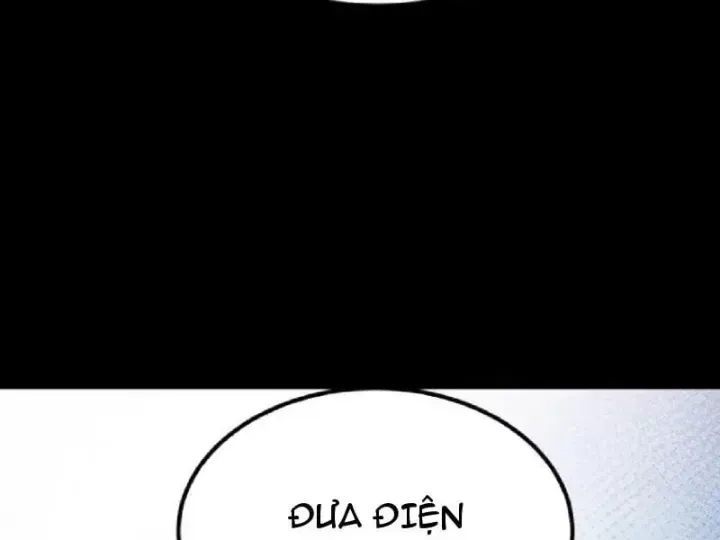 Muốn Mượn Chút Lửa Không? Chap 36 - Next Chap 37