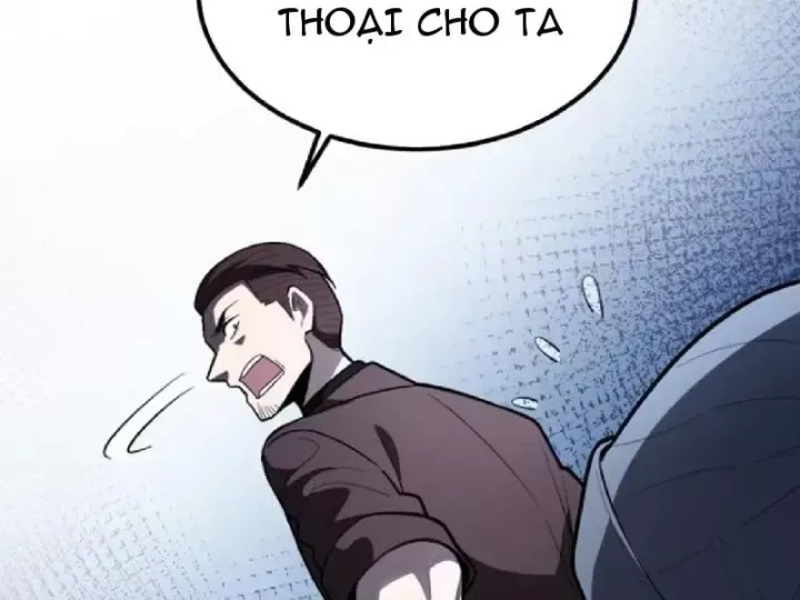Muốn Mượn Chút Lửa Không? Chap 36 - Next Chap 37