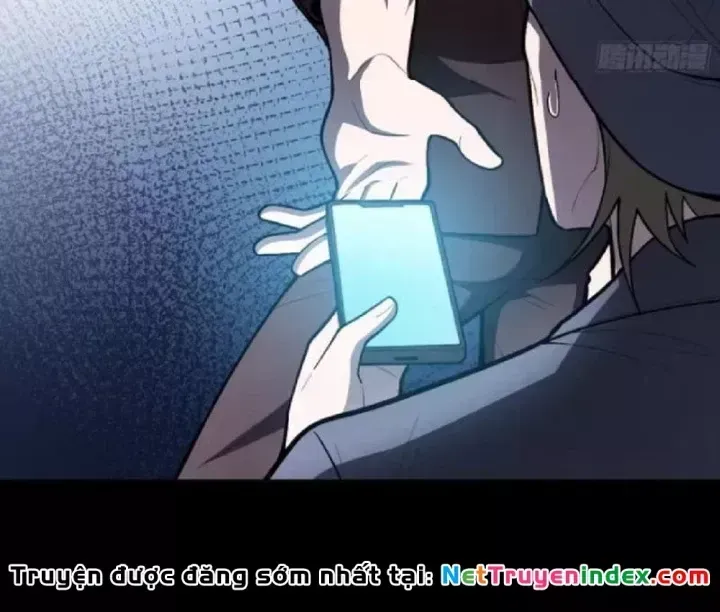 Muốn Mượn Chút Lửa Không? Chap 36 - Next Chap 37