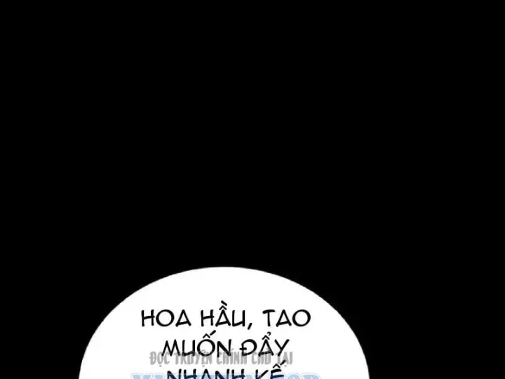 Muốn Mượn Chút Lửa Không? Chap 36 - Next Chap 37
