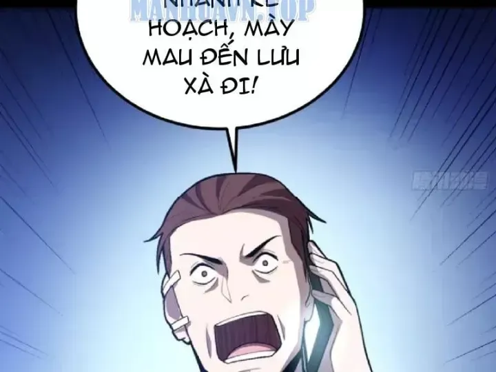 Muốn Mượn Chút Lửa Không? Chap 36 - Next Chap 37