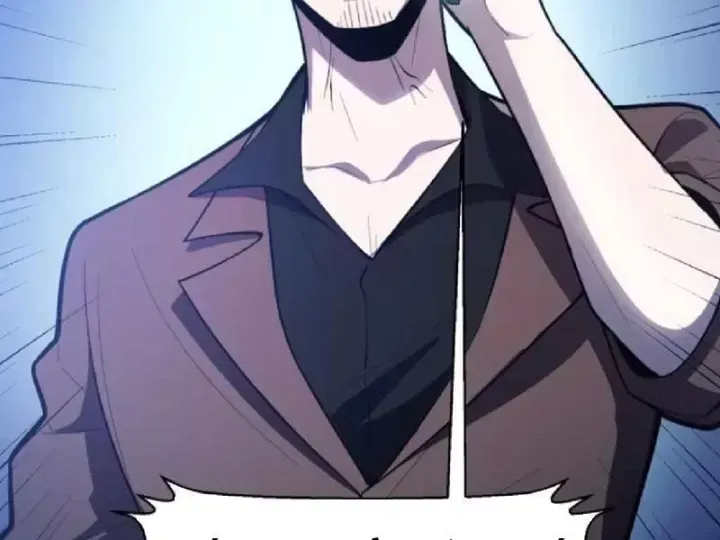 Muốn Mượn Chút Lửa Không? Chap 36 - Next Chap 37