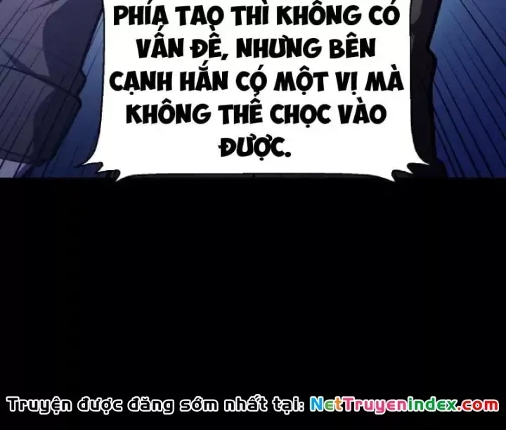 Muốn Mượn Chút Lửa Không? Chap 36 - Next Chap 37