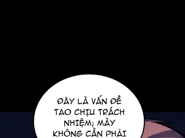 Muốn Mượn Chút Lửa Không? Chap 36 - Next Chap 37
