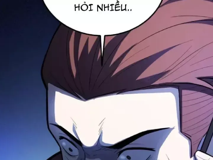 Muốn Mượn Chút Lửa Không? Chap 36 - Next Chap 37