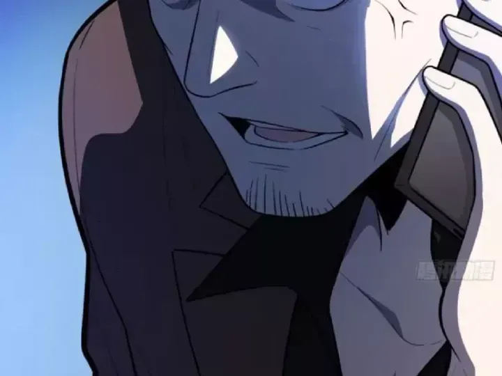 Muốn Mượn Chút Lửa Không? Chap 36 - Next Chap 37