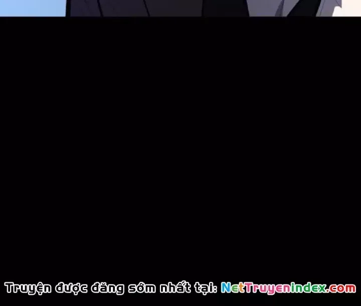 Muốn Mượn Chút Lửa Không? Chap 36 - Next Chap 37