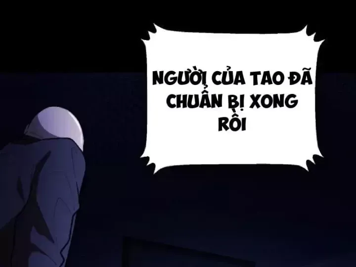 Muốn Mượn Chút Lửa Không? Chap 36 - Next Chap 37