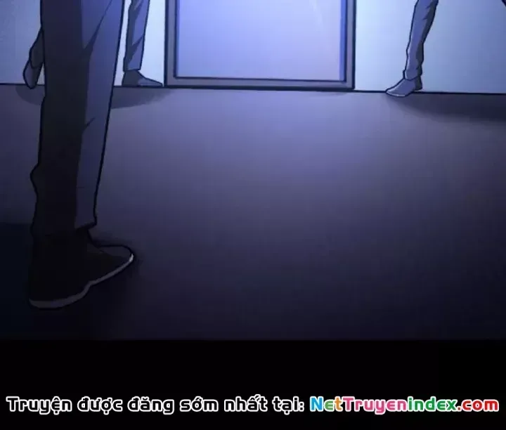 Muốn Mượn Chút Lửa Không? Chap 36 - Next Chap 37