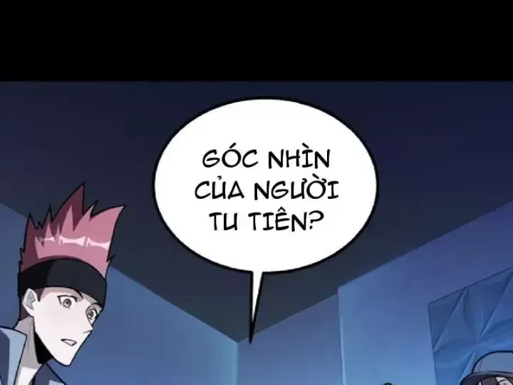 Muốn Mượn Chút Lửa Không? Chap 36 - Next Chap 37