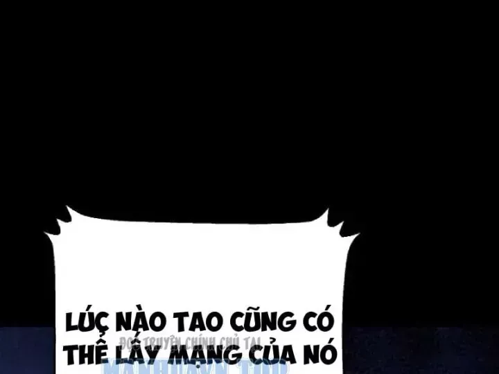 Muốn Mượn Chút Lửa Không? Chap 36 - Next Chap 37