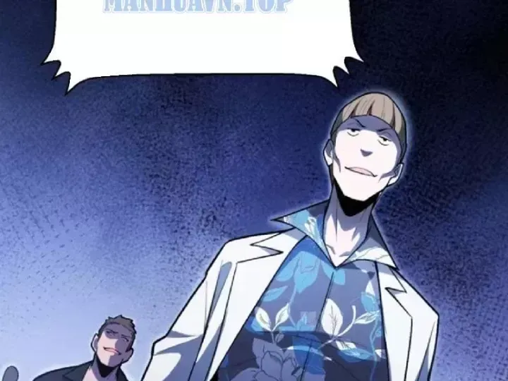 Muốn Mượn Chút Lửa Không? Chap 36 - Next Chap 37