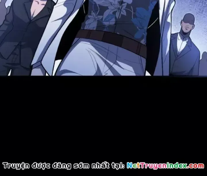 Muốn Mượn Chút Lửa Không? Chap 36 - Next Chap 37