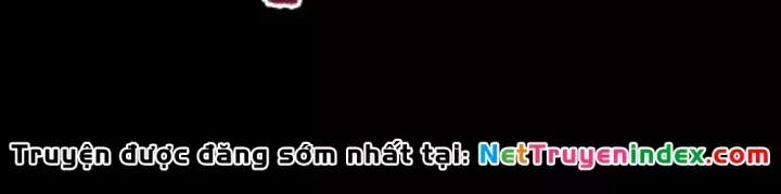 Muốn Mượn Chút Lửa Không? Chap 36 - Next Chap 37