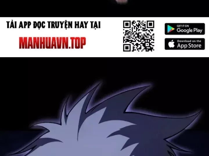 Muốn Mượn Chút Lửa Không? Chap 36 - Next Chap 37