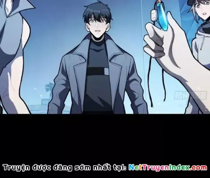 Muốn Mượn Chút Lửa Không? Chap 36 - Next Chap 37