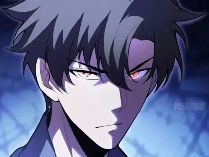 Muốn Mượn Chút Lửa Không? Chap 36 - Next Chap 37