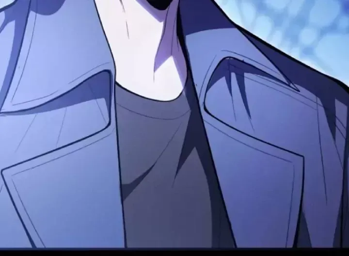 Muốn Mượn Chút Lửa Không? Chap 36 - Next Chap 37