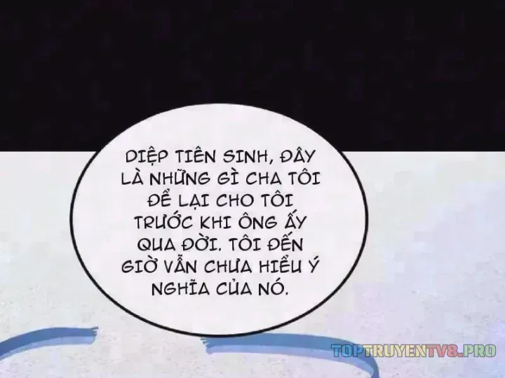 Muốn Mượn Chút Lửa Không? Chap 36 - Next Chap 37