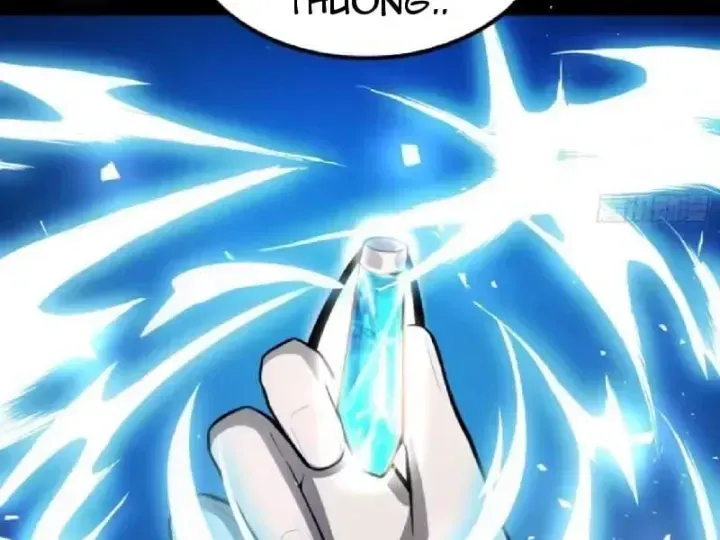 Muốn Mượn Chút Lửa Không? Chap 36 - Next Chap 37