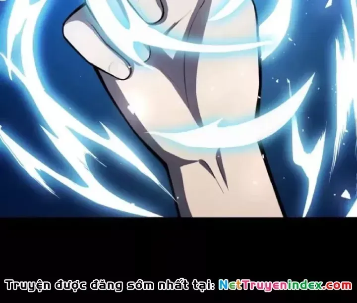 Muốn Mượn Chút Lửa Không? Chap 36 - Next Chap 37