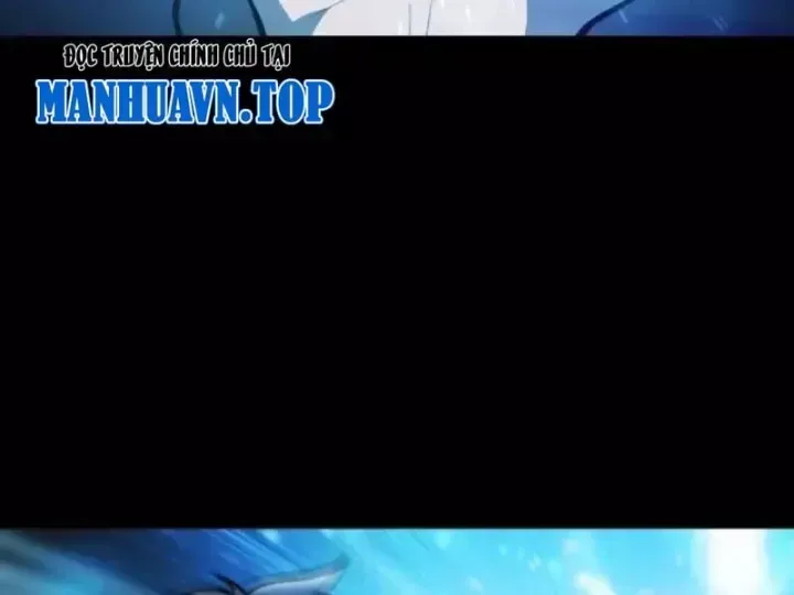 Muốn Mượn Chút Lửa Không? Chap 36 - Next Chap 37