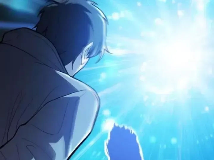 Muốn Mượn Chút Lửa Không? Chap 36 - Next Chap 37