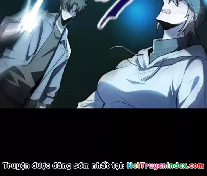 Muốn Mượn Chút Lửa Không? Chap 36 - Next Chap 37