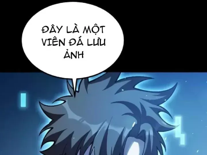 Muốn Mượn Chút Lửa Không? Chap 36 - Next Chap 37