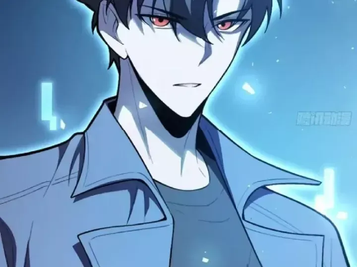 Muốn Mượn Chút Lửa Không? Chap 36 - Next Chap 37