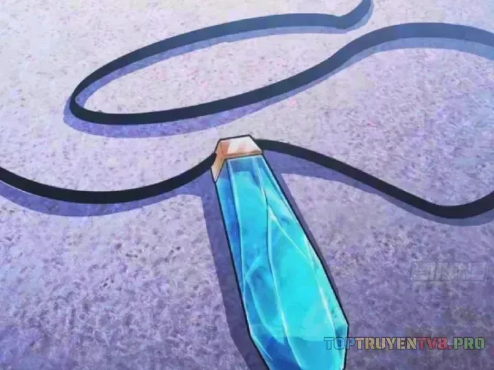 Muốn Mượn Chút Lửa Không? Chap 36 - Next Chap 37