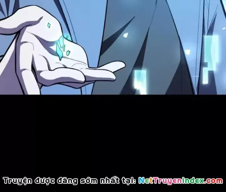 Muốn Mượn Chút Lửa Không? Chap 36 - Next Chap 37