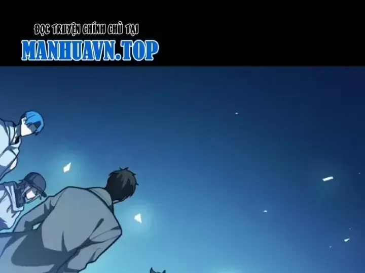 Muốn Mượn Chút Lửa Không? Chap 36 - Next Chap 37