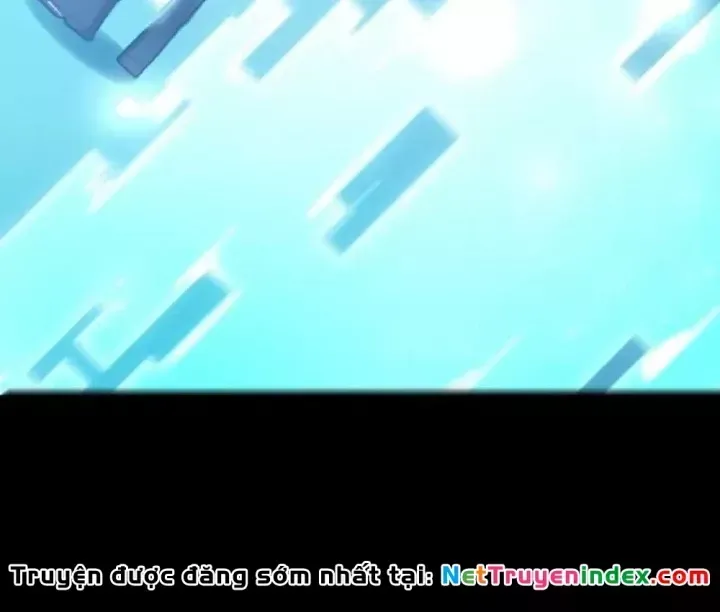 Muốn Mượn Chút Lửa Không? Chap 36 - Next Chap 37