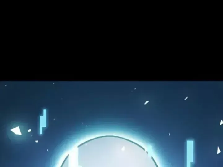 Muốn Mượn Chút Lửa Không? Chap 36 - Next Chap 37