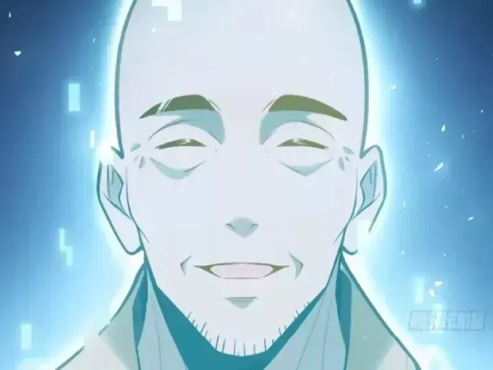 Muốn Mượn Chút Lửa Không? Chap 36 - Next Chap 37