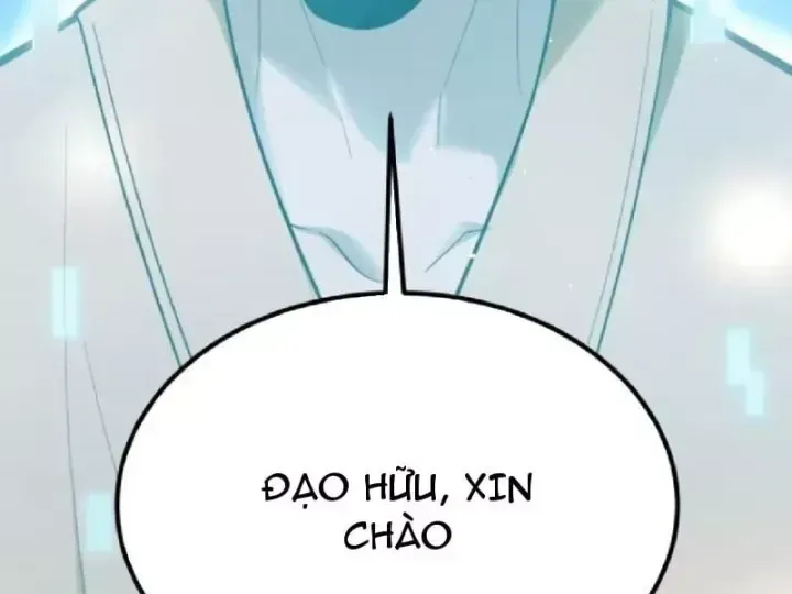 Muốn Mượn Chút Lửa Không? Chap 36 - Next Chap 37