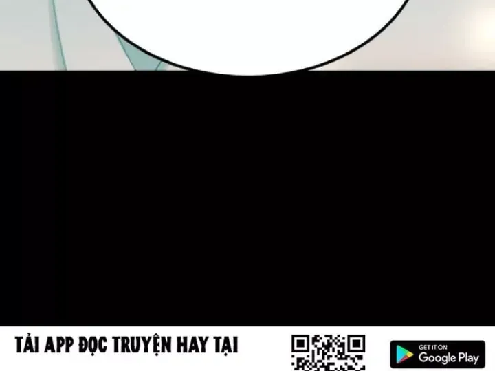 Muốn Mượn Chút Lửa Không? Chap 36 - Next Chap 37