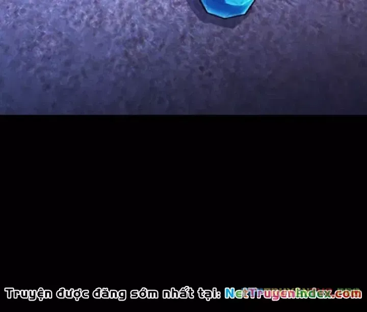 Muốn Mượn Chút Lửa Không? Chap 36 - Next Chap 37