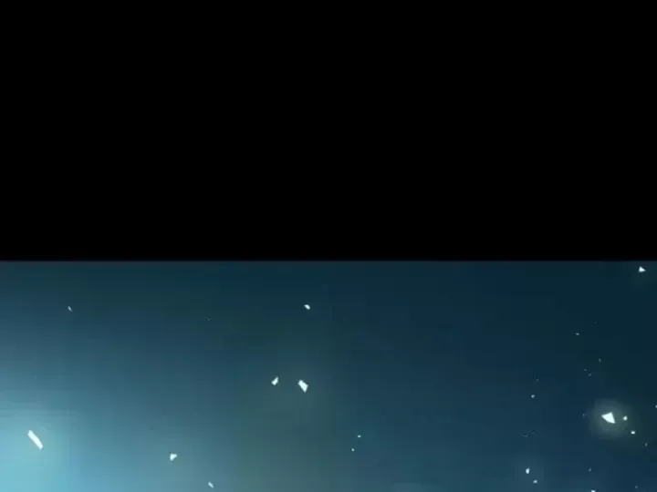 Muốn Mượn Chút Lửa Không? Chap 36 - Next Chap 37