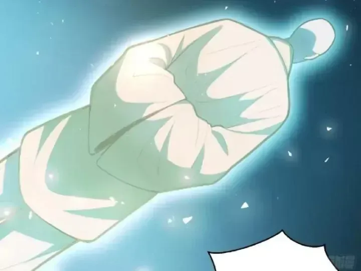 Muốn Mượn Chút Lửa Không? Chap 36 - Next Chap 37