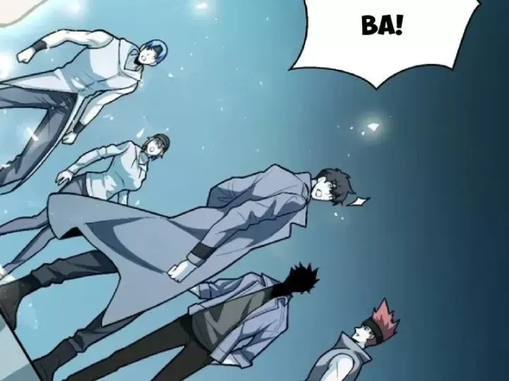 Muốn Mượn Chút Lửa Không? Chap 36 - Next Chap 37