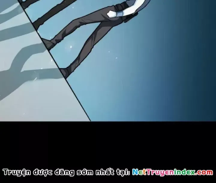 Muốn Mượn Chút Lửa Không? Chap 36 - Next Chap 37