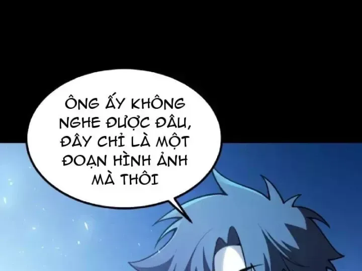 Muốn Mượn Chút Lửa Không? Chap 36 - Next Chap 37