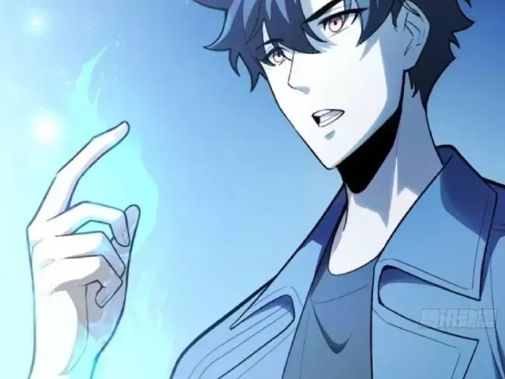 Muốn Mượn Chút Lửa Không? Chap 36 - Next Chap 37