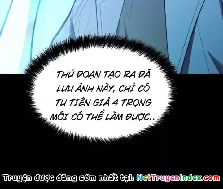 Muốn Mượn Chút Lửa Không? Chap 36 - Next Chap 37