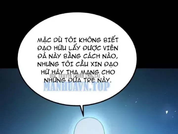 Muốn Mượn Chút Lửa Không? Chap 36 - Next Chap 37