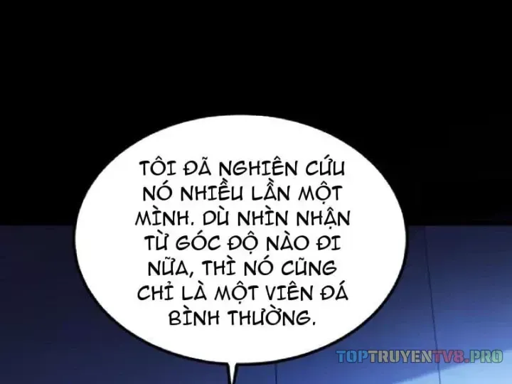 Muốn Mượn Chút Lửa Không? Chap 36 - Next Chap 37
