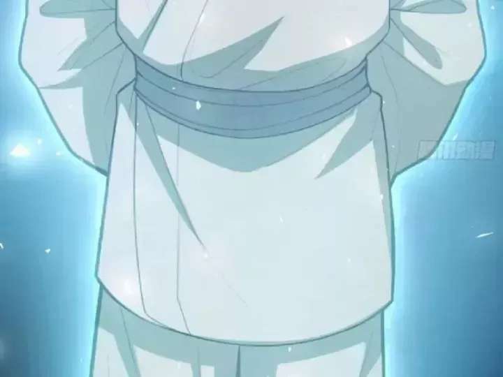 Muốn Mượn Chút Lửa Không? Chap 36 - Next Chap 37